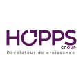 Hopps Services