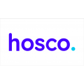 Hosco