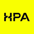 HPA | High Performance Analytics
