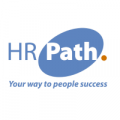 Logo HR Path