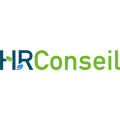 Logo HRConseil