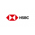 Logo HSBC France
