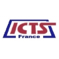 ICTS France