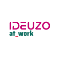 Ideuzo