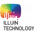 ILLUIN Technology