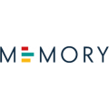 Logo In The Memory