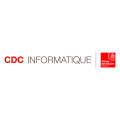 CDC Informatique