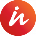 Logo Ingéniance