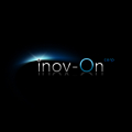 Logo Inov-On