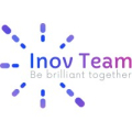 Inov-Team