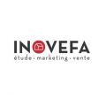 Logo Inovefa