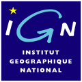 Institut Geographique National