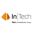 InTech Luxembourg