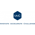 Logo IAC Partners