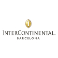Intercontinental Barcelona