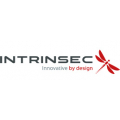Logo Intrinsec