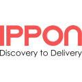 Ippon Technologies