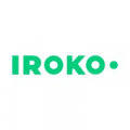 Logo Iroko