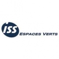 ISS Espaces Verts