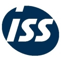 ISS Logistique et Production