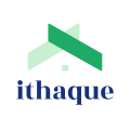 Ithaque