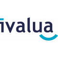 Logo Ivalua
