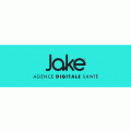 Logo Jake Digital