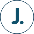 Logo Japet Medical