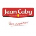 Jean Caby SAS