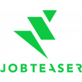 JobTeaser