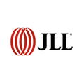 Logo JLL