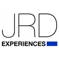 JRD EXPERIENCES