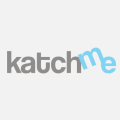 KatchMe