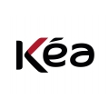 Logo Kea & Partners