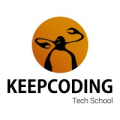 KeepCoding