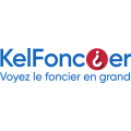 Kel Foncier