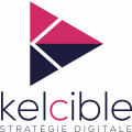 Logo Kelcible