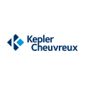 Kepler Cheuvreux