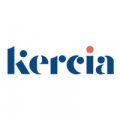 Logo KERCIA
