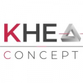 Khea Concept