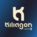 Kiliagon