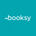 Logo Booksy France