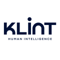 Klint