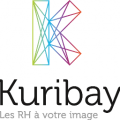 Kuribay HR Consulting