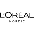 L'Oréal Nordics