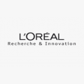 L'Oréal Recherche & Innovation