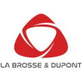 La Brosse et Dupont