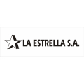 La Estrella SA