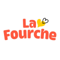 Logo La Fourche