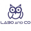 Labo and Co
